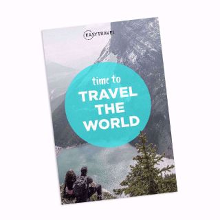 quality wholesale premium 6x9 postcards	